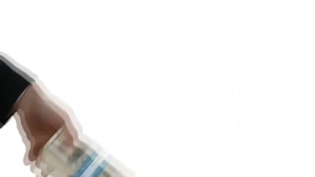 Промо Авито