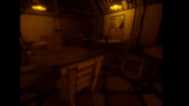 Henry's Son Chapter 1| Fan Game смотреть онлайн