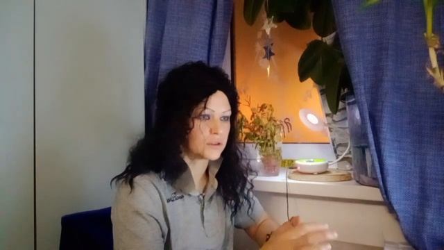 Ресурсы дикорастущих растений. Горе́ц, от лат. Polýgonum. #горец #сад #цветы осени #гречишные смотреть онлайн