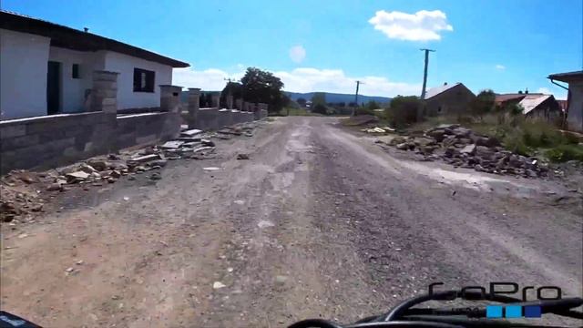 Kugoo Kirin M4 Pro - TOP SPEED 61 km/h смотреть онлайн