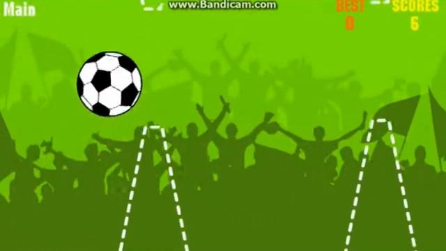 BigBall - Game смотреть онлайн