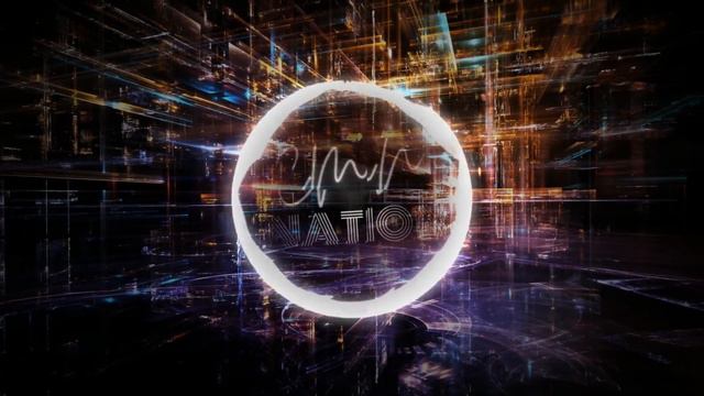 Lady Gaga - Always Remember Us This Way (Que & Rkay Bootleg) #bassboosted #remix2024 #bounce