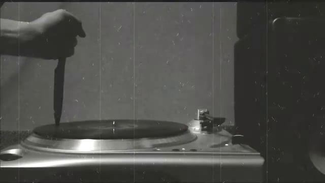 TURBODROM - Мой дом под землей (Album player) смотреть онлайн