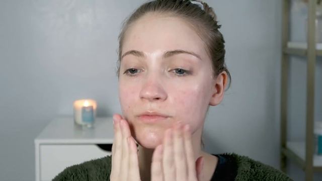 Pyunkang Yul Skincare Routine for NORMAL to COMBINATION Skin смотреть онлайн