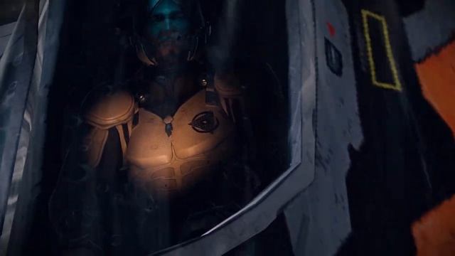 Красоты Неопарижа и история Нилин Картье Уэллс, 2084 год, игрофильм Remember Me смотреть онлайн