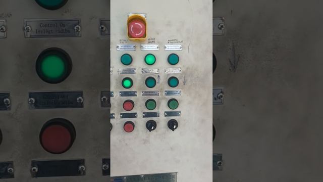 Обучение, работаем вместе опускаем консоль и начинаем работать ?полное видео+ бонус позже выложу. смотреть онлайн