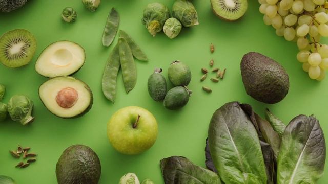 Food.Colorful Food 4k Ultra Hd, Еда 4K