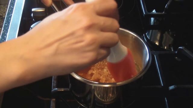 Карамельный соус смотреть онлайн