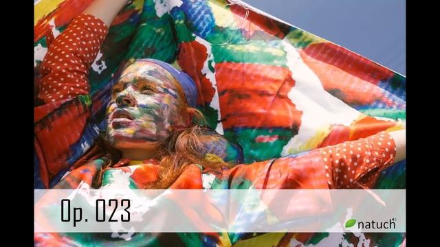 Op 023 [Free Stock Music | Tango | Instrumental] смотреть онлайн