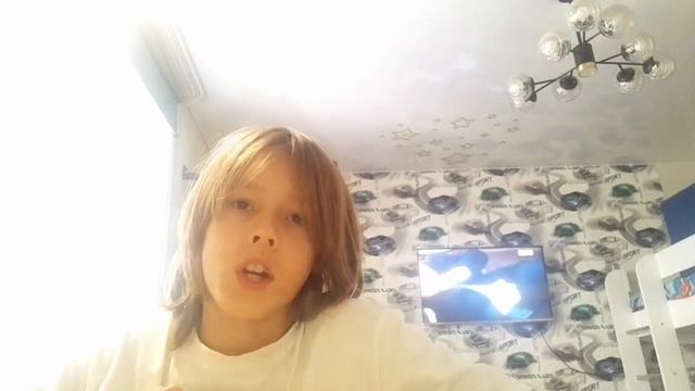 стоит ли покупать колёса proto?(Palyanov N.)#max0am #трюкинасамокате смотреть онлайн