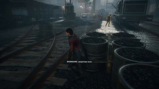 [PS4] [Выпуск 1] Игроновости смотреть онлайн