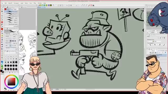 Секреты Мастеров Ремонта