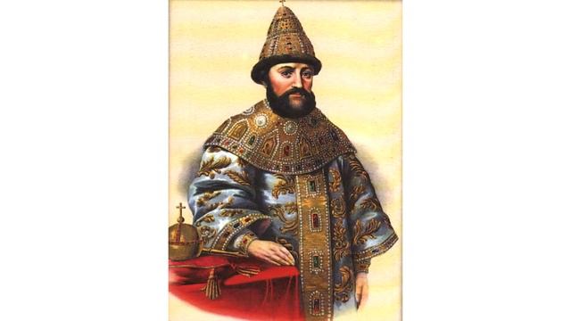 «Единство в нас» смотреть онлайн