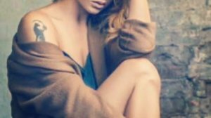 Максим - Штампы