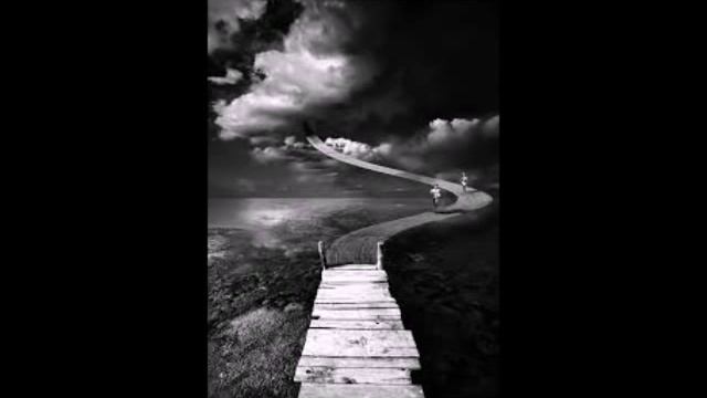 Михаил Щербаков "Навещая знакомый берег" смотреть онлайн