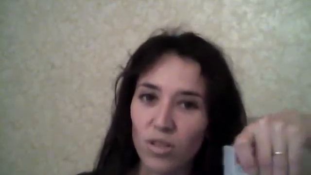 Ответ на ваш вопрос  Зачем мне нужен этот продукт