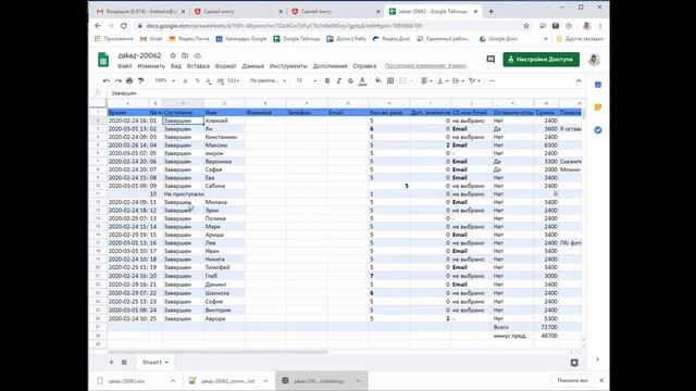 Сервис по выбору фото в фотокниги sdelaiknigu.ru смотреть онлайн