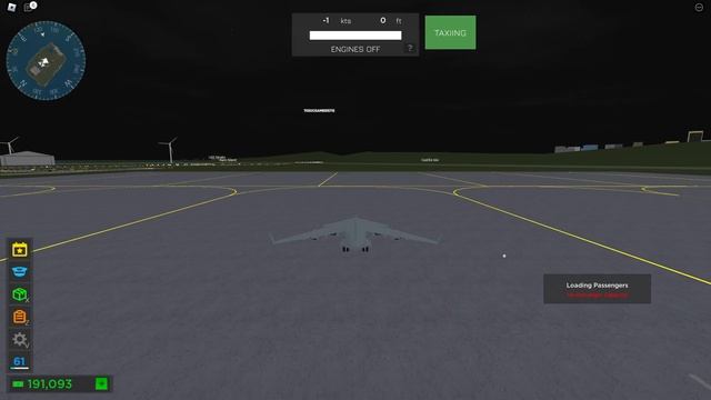Airplane Simulator ?✈️, Pilot Lev 61. Plane Baby C-17, ? Easter Event: Collect eggs to get a Roblo смотреть онлайн