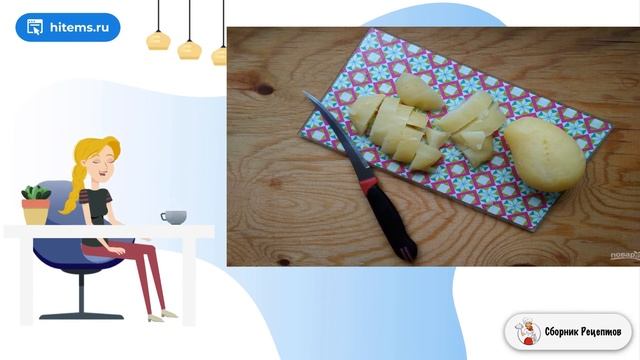Салат с крабовыми палочками и горошком. Приготовить условиях рецепт с фото смотреть онлайн