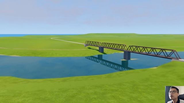 Big and Small Duck Cars with Slide Colors vs Portal Trap - Car vs Train - BeamNG.Drive #19 смотреть онлайн