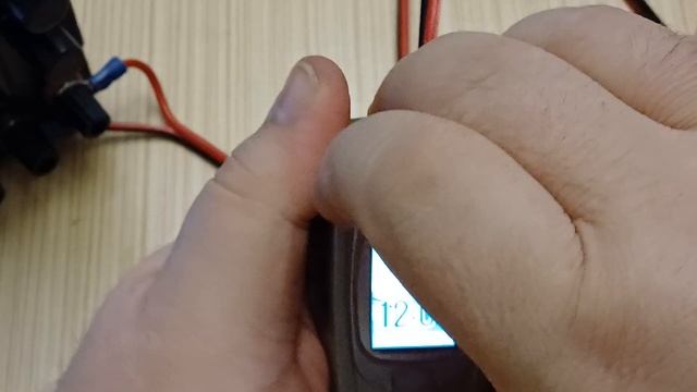 Ура получил свой лабораторник !! Проверяем телефоны. Спалил один редкий ретро телефон? смотреть онлайн