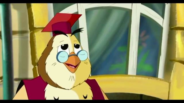 Безопасность во дворе смотреть онлайн