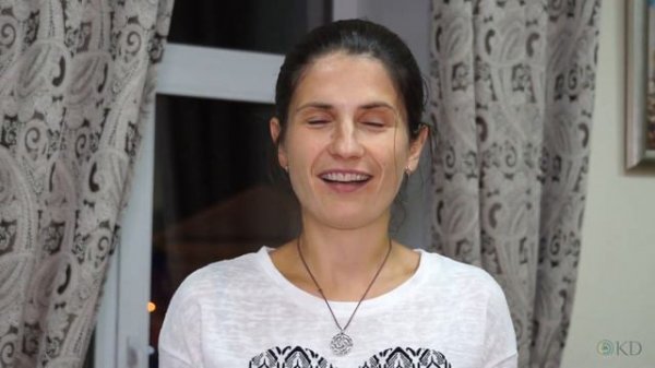 Уроки по скрипке