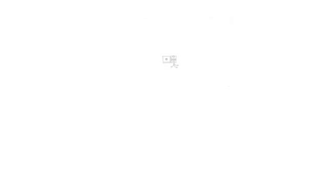 Wordpress Online Store Plugin смотреть онлайн