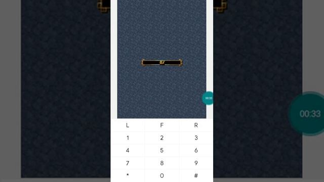 【JAVA GAMES】Zum-Zum - DotNXT- J2me Loader смотреть онлайн