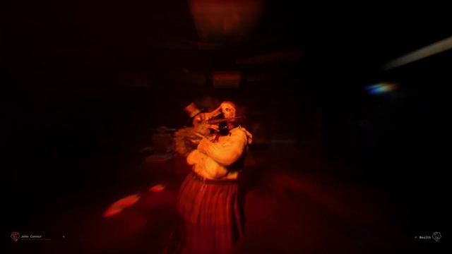 The Outlast Trials is SHOCKINGLY GOOD! смотреть онлайн