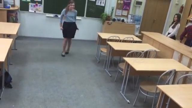 Мини проект Технология 7 класс 08 12 15 смотреть онлайн