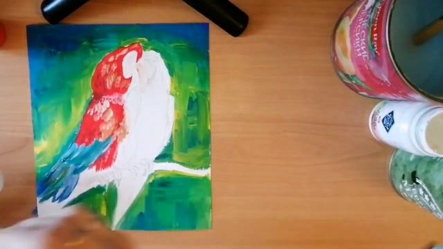 Рисование_для_всех, #DrawingForYou, #paintingtutorials. 
