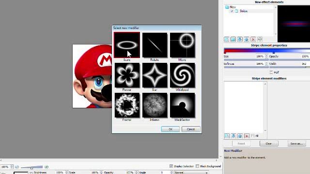 Akvis Lighshop Tutorial смотреть онлайн