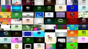 (Loud) 64 Full Best Animation Logo Beta 4 ( Finally)