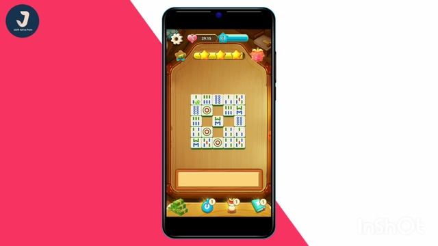 Money Mahjong Solitaire Cash App $1000 PayPal Withdrawal? |Money Mahjong Solitaire Cash Real or Fak смотреть онлайн