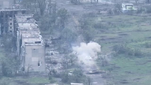 ТОШКОВКА бои.mp4 смотреть онлайн