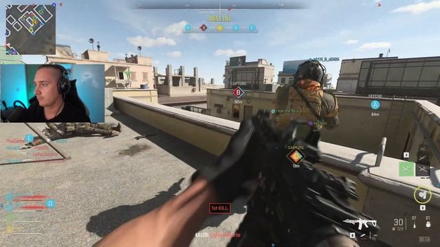 [SLO] Nvidia doing shady shit!! RTX4080 12gb je ubistvu rtx4070?!?! #KAJIGRAŠ [1440p60] смотреть онлайн