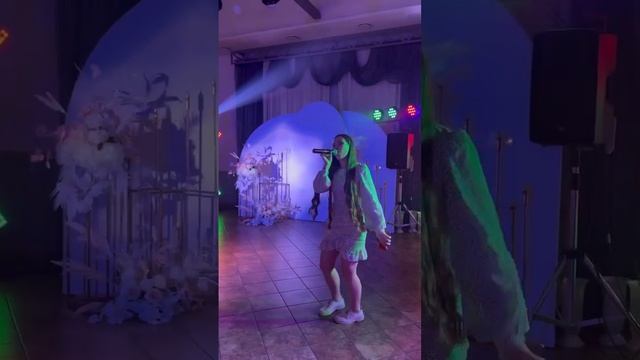 22 мая 2023 г. смотреть онлайн