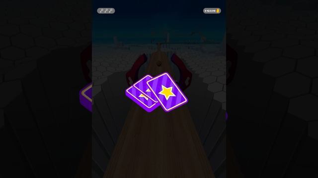 ?Mystery Portal☄️ ⚡ ?Super Bonus level? ⚡ ?Portal Run?? GOING BALLS Speedrun смотреть онлайн