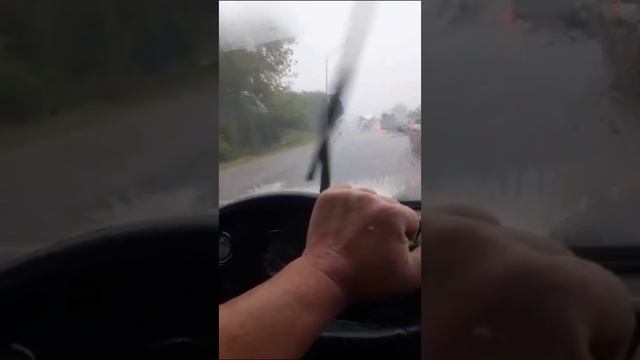 Кировские в Абхазии??? смотреть онлайн