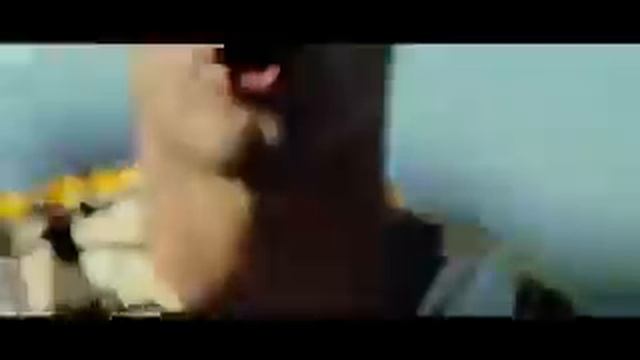 9 грамм- лето жара.mp4 смотреть онлайн