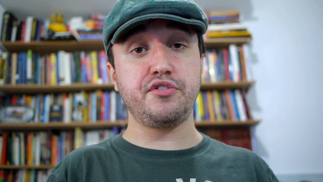 Dissidia Final Fantasy & Dissidia 012 Final Fantasy смотреть онлайн