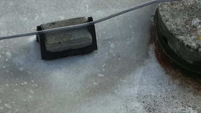 Erster Flug mit der Mavic 3 E/T - was kann die DROHNE? смотреть онлайн