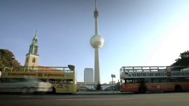 Vectrix - elektryczny skuter смотреть онлайн