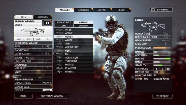 TOTALKILLAZ 07/25/2021 (Caspian Border 2014 #1) смотреть онлайн