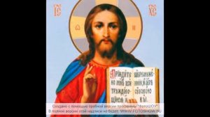 ТОЛЬКО   МАМА      Братья   Радченко