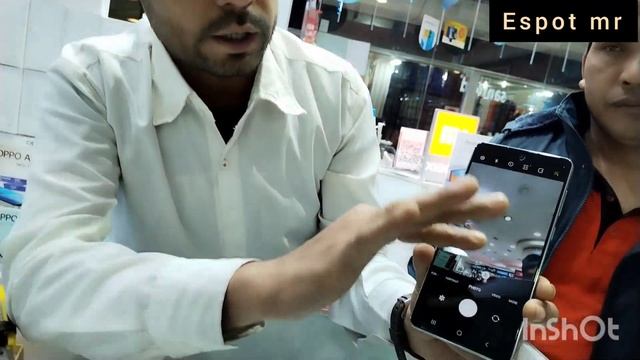 Samsung A73 5G.full Reviw price in Soudi Arabia ???2023! смотреть онлайн