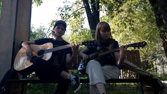 Чёрные звезды - Музыканты от бога смотреть онлайн
