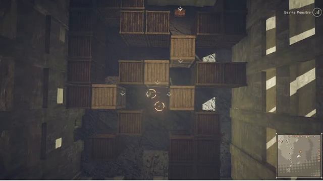 4 / Nier? In my house? More likely than you think смотреть онлайн