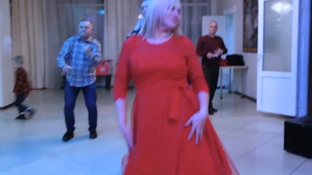 Возьми меня в свой плен смотреть онлайн